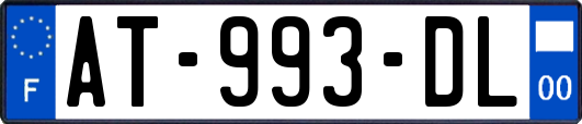 AT-993-DL