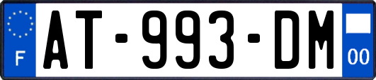 AT-993-DM