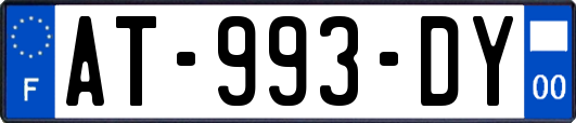 AT-993-DY