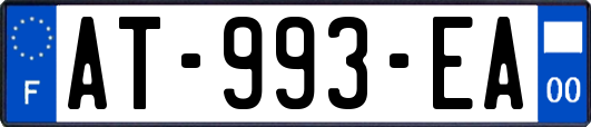AT-993-EA