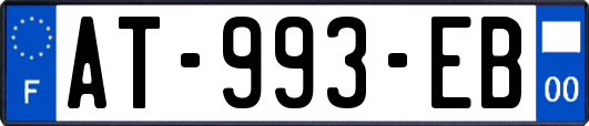 AT-993-EB