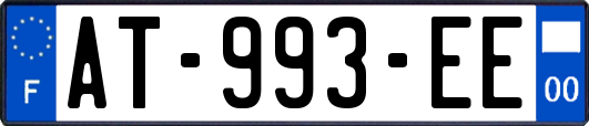 AT-993-EE