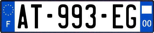 AT-993-EG