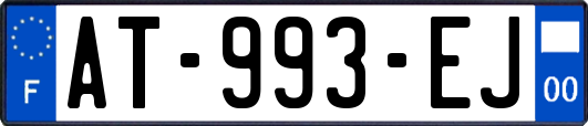 AT-993-EJ