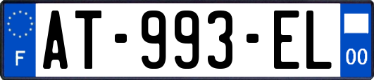AT-993-EL