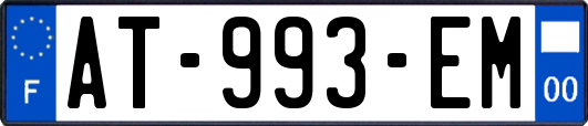 AT-993-EM