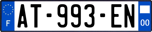 AT-993-EN