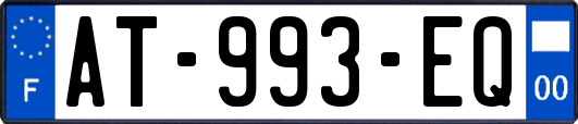 AT-993-EQ