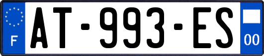 AT-993-ES