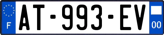 AT-993-EV
