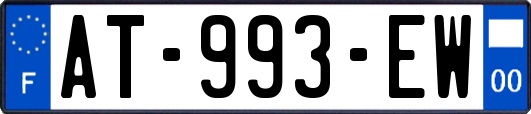 AT-993-EW