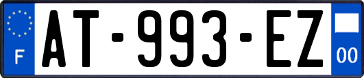 AT-993-EZ