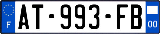 AT-993-FB