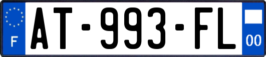 AT-993-FL