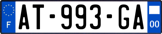 AT-993-GA