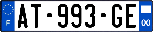 AT-993-GE