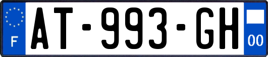 AT-993-GH