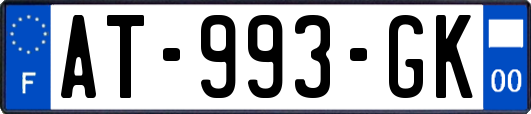 AT-993-GK