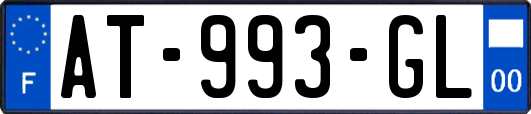 AT-993-GL