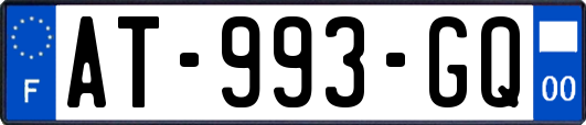 AT-993-GQ