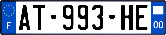 AT-993-HE