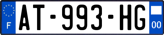 AT-993-HG