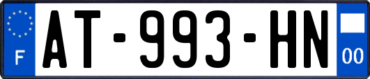 AT-993-HN