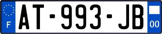 AT-993-JB