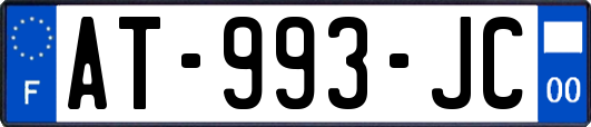 AT-993-JC
