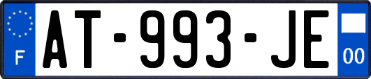 AT-993-JE