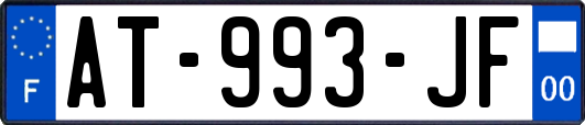 AT-993-JF