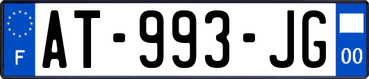 AT-993-JG
