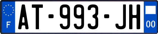 AT-993-JH