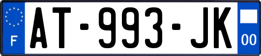 AT-993-JK
