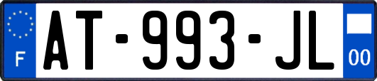 AT-993-JL