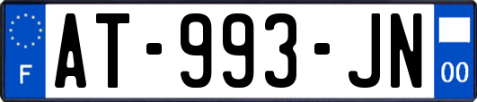 AT-993-JN