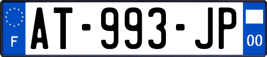 AT-993-JP