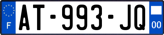 AT-993-JQ