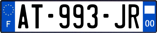 AT-993-JR