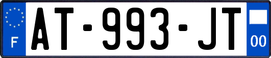 AT-993-JT