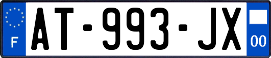 AT-993-JX