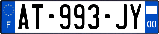 AT-993-JY