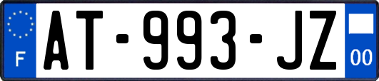 AT-993-JZ