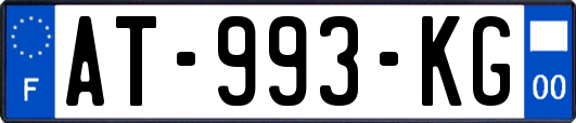 AT-993-KG