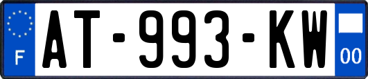 AT-993-KW