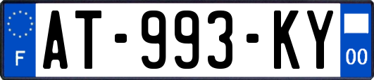 AT-993-KY