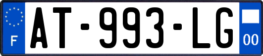 AT-993-LG