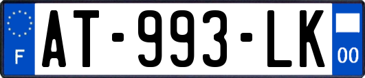 AT-993-LK