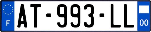 AT-993-LL