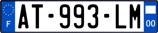 AT-993-LM